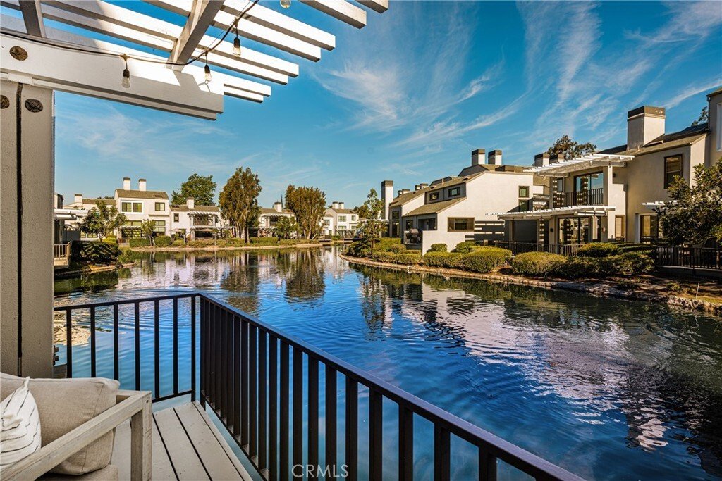 Condo in Irvine, California, United States 2 - 17435188