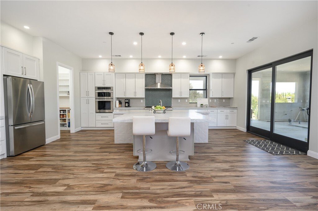 House in Temecula, California, United States 3 - 18050681