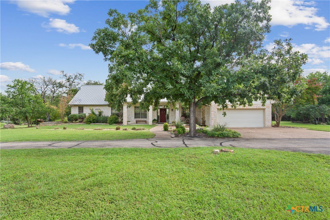 House in Salado, Texas, United States 2 - 18426970