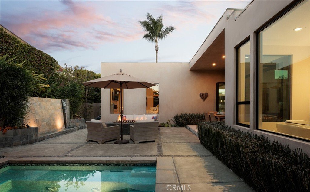 House in Newport Beach, California, United States 4 - 18427000