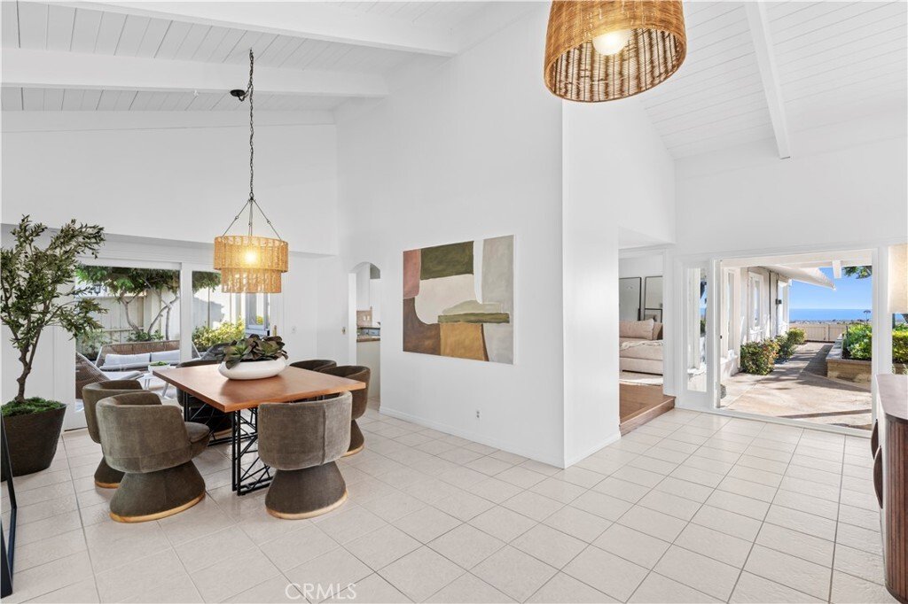 House in Newport Beach, California, United States 3 - 18427009
