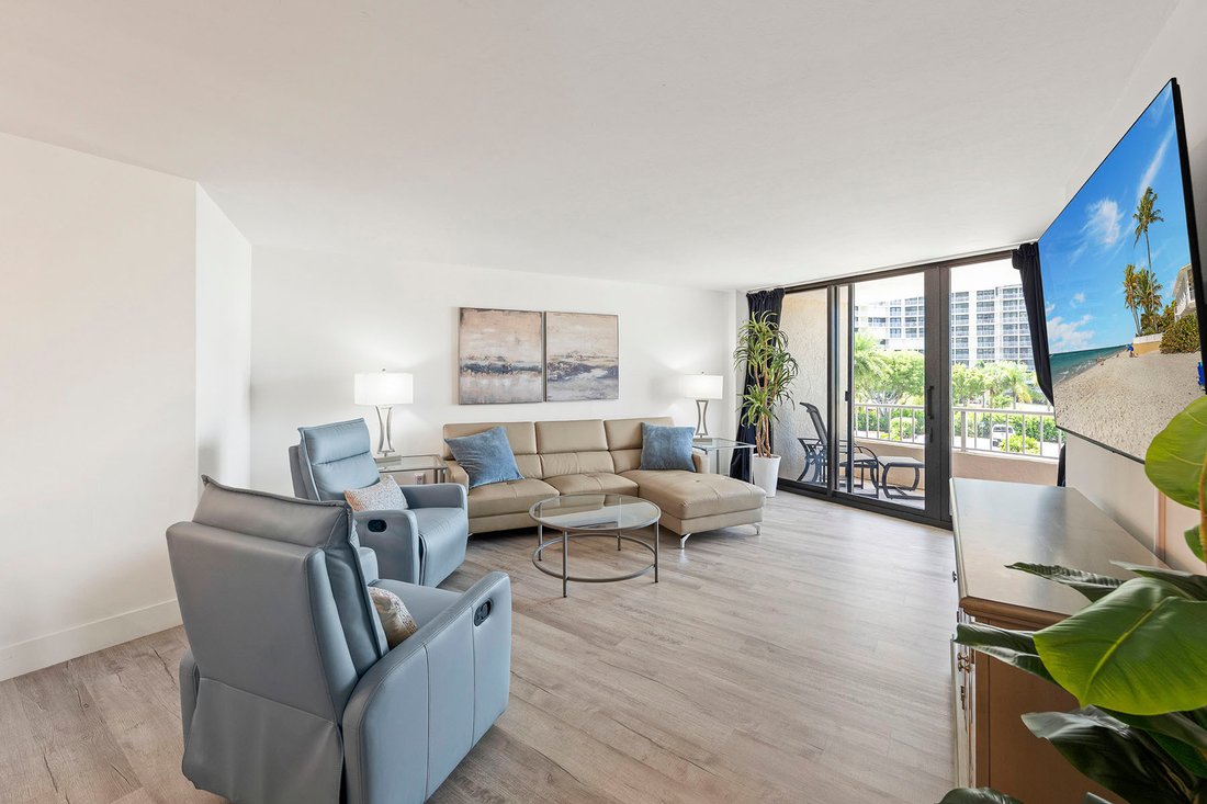 Condo in Marco Island, Florida, United States 4 - 18426962