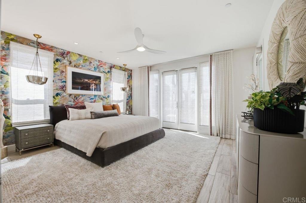 Condominio en Carlsbad, California, Estados Unidos 4 - 18426995