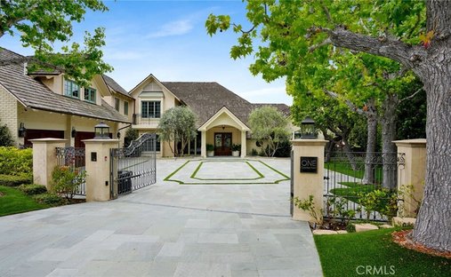House in Newport Beach, California, United States 1