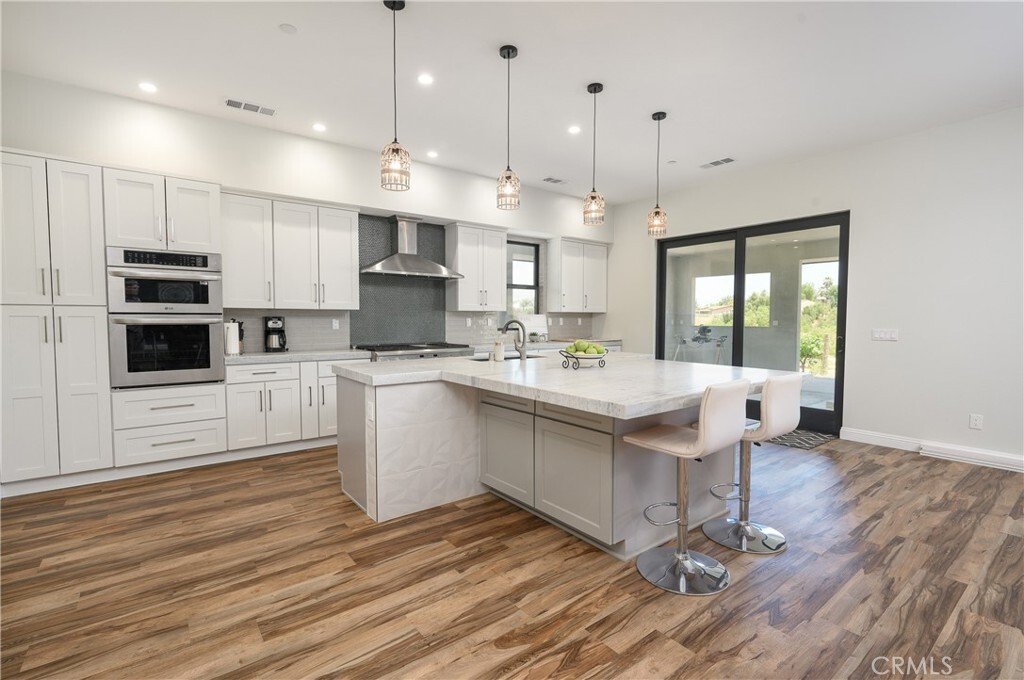 House in Temecula, California, United States 4 - 18050681