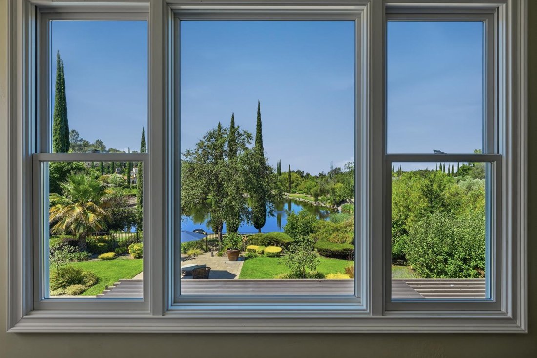 House in Loomis, California, United States 2 - 18426989