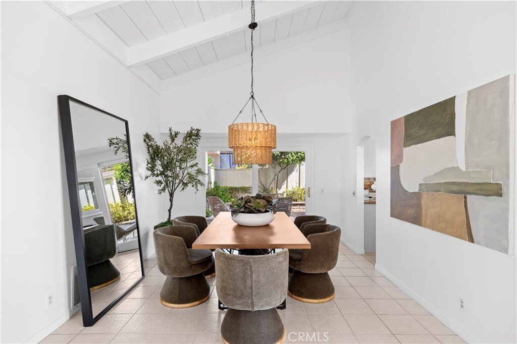 House in Newport Beach, California, United States 4 - 18427009