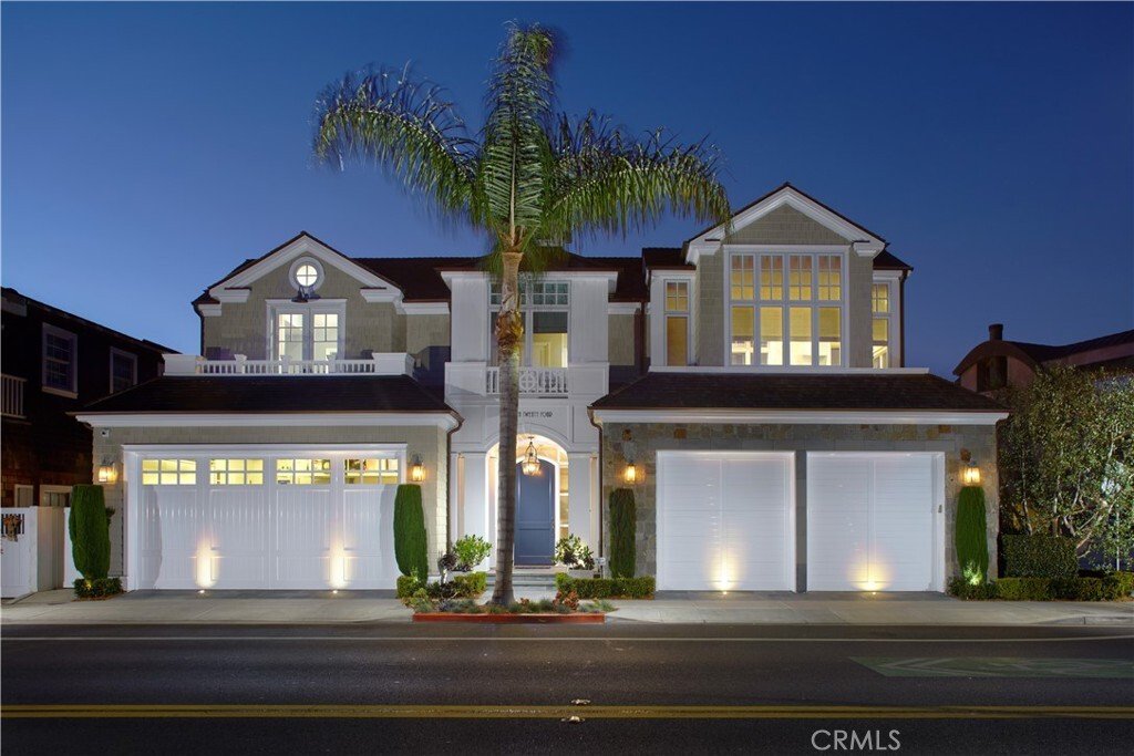 House in Newport Beach, California, United States 3 - 18427007