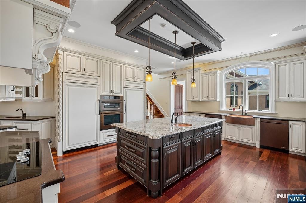 House in Denville, New Jersey, United States 4 - 18426994