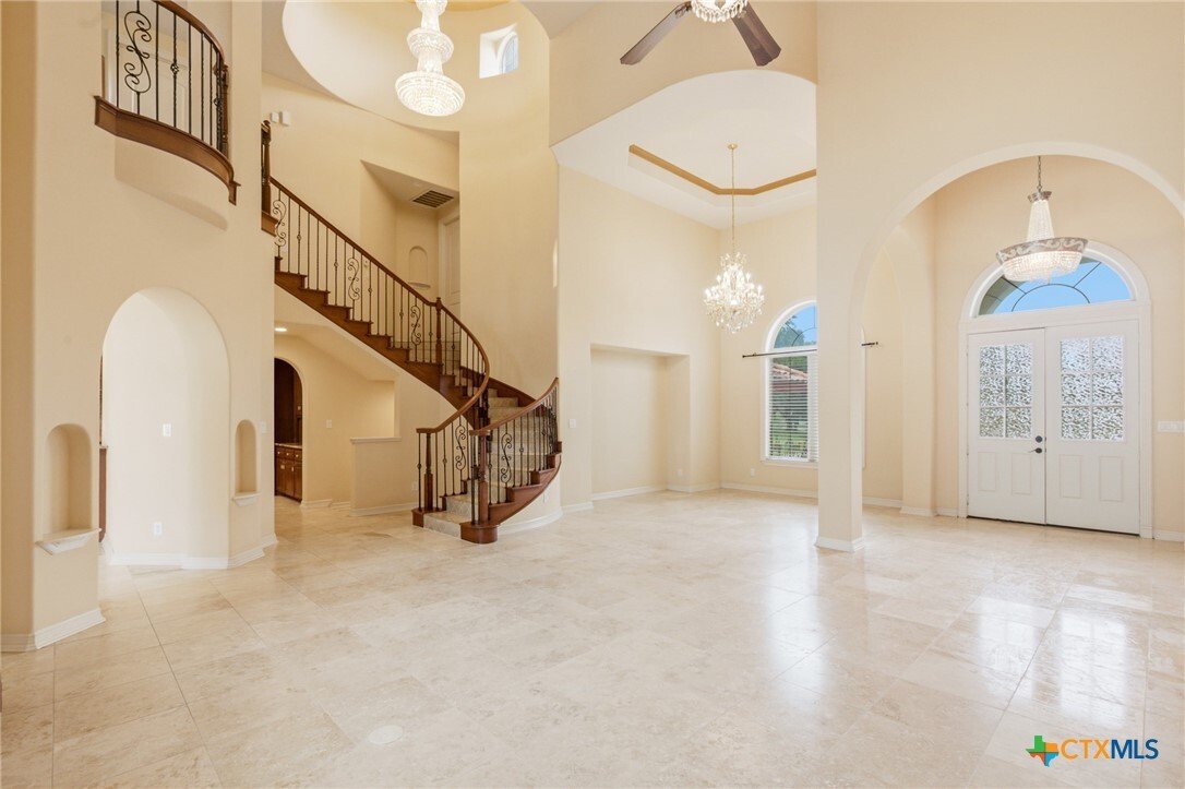 House in Inez, Texas, United States 4 - 18427005
