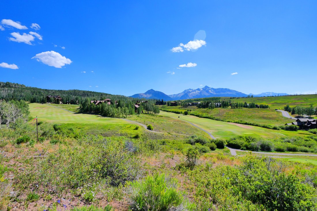 Mountain Village, Colorado, United States 3 - 18427109
