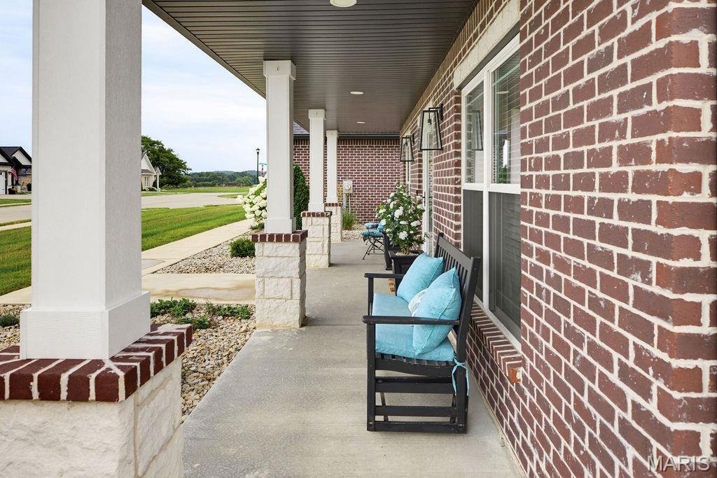 House in Jackson, Missouri, United States 3 - 18427100