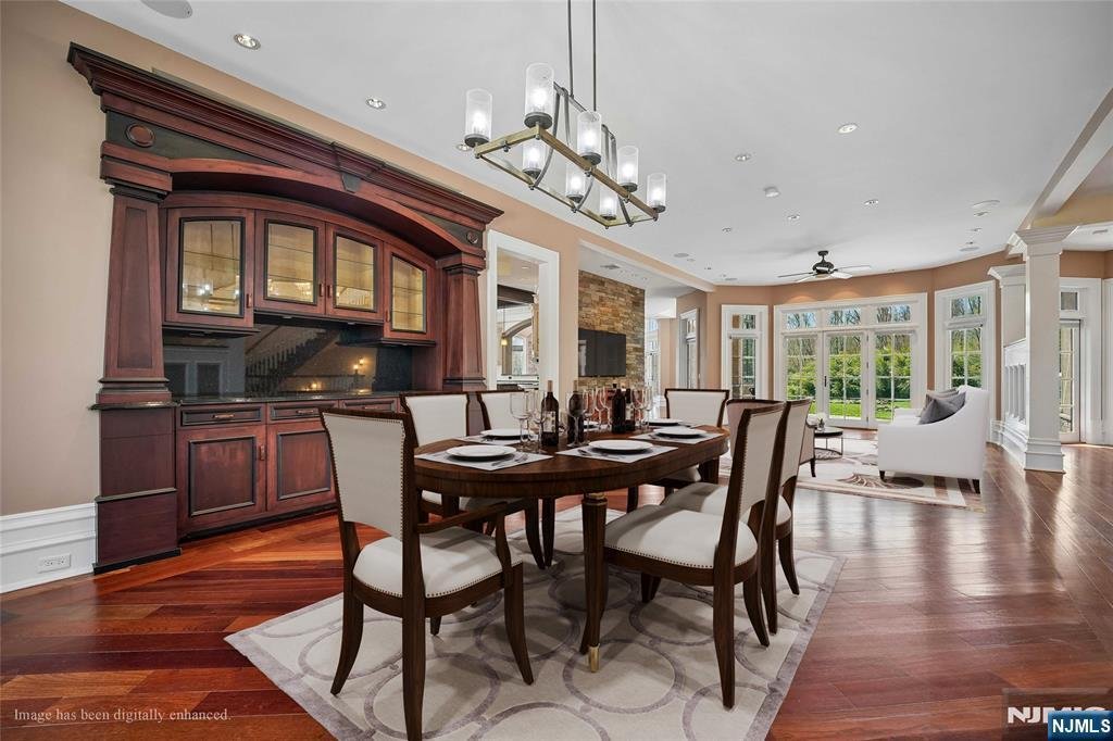 House in Denville, New Jersey, United States 3 - 18426994