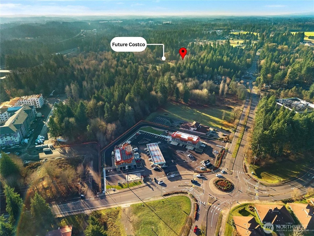 Rochester, Washington, United States 2 - 18427020