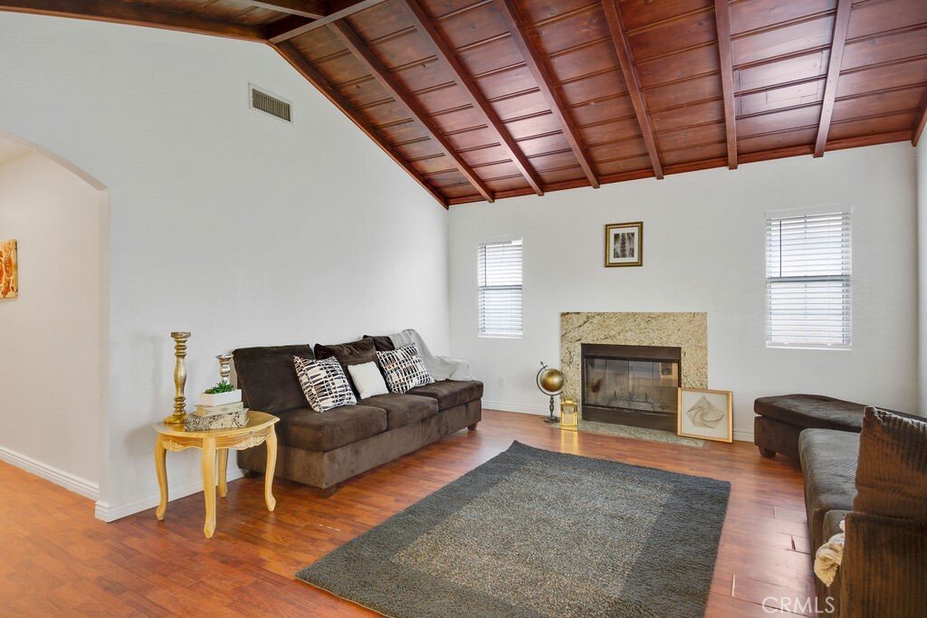Apartment in El Monte, California, United States 4 - 18325119