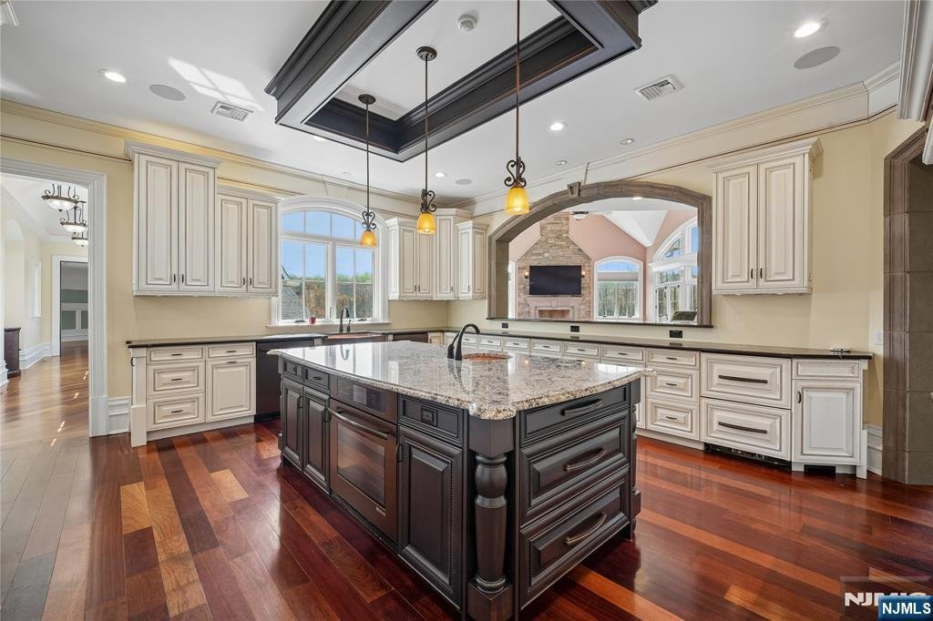 House in Denville, New Jersey, United States 5 - 18426994