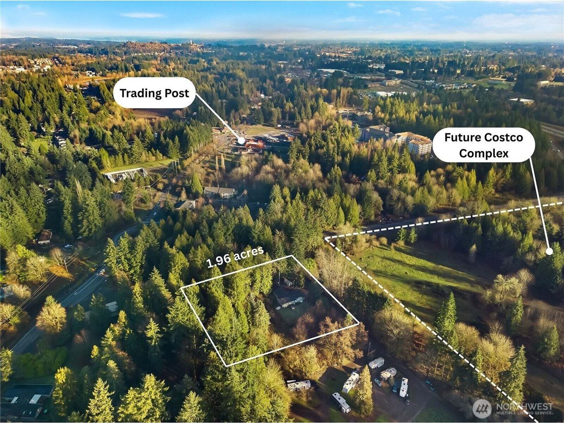 Rochester, Washington, United States 3 - 18427020