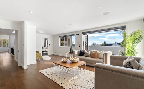 House in Auckland, Auckland, New Zealand 1