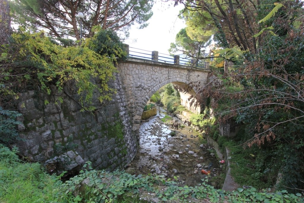 Herceg Novi, Herceg Novi Municipality, Montenegro 2 - 18430394