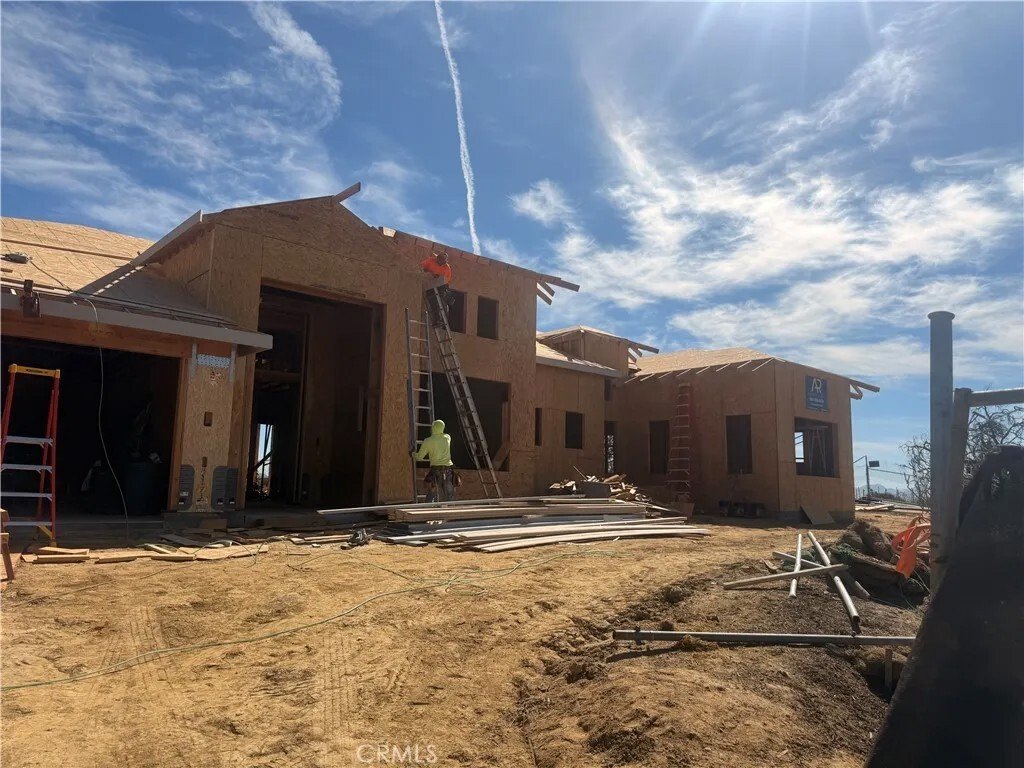 House in Camarillo, California, United States 4 - 16781486