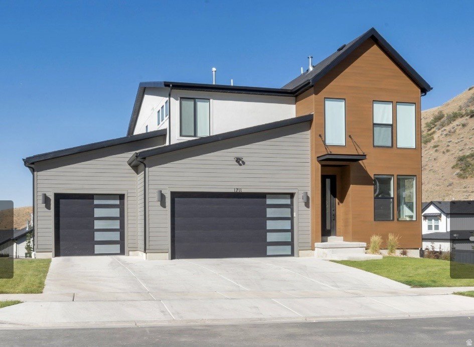 House in Lehi, Utah, United States 1 - 18425180