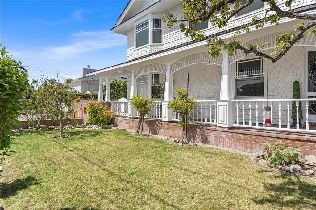House in Costa Mesa, California, United States 5 - 17607635