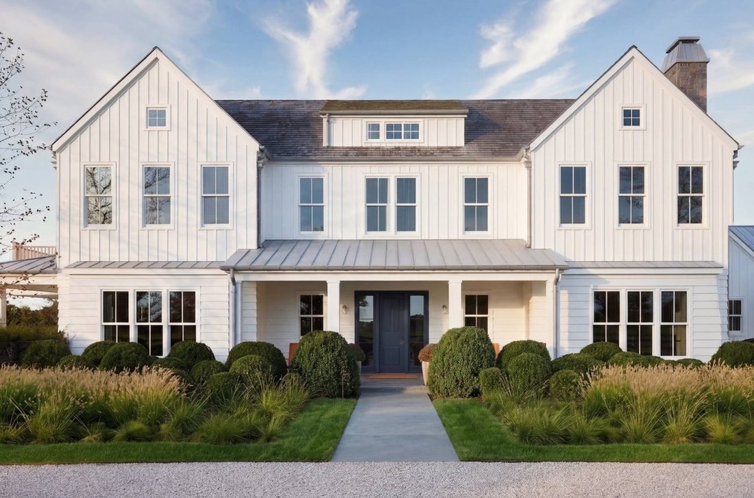 House in Bridgehampton, New York, United States 3 - 18432381