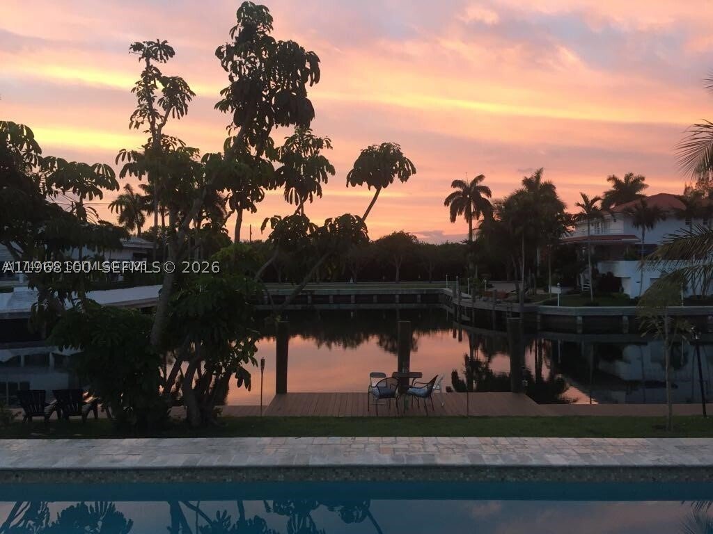 House in Coral Gables, Florida, United States 1 - 17293412