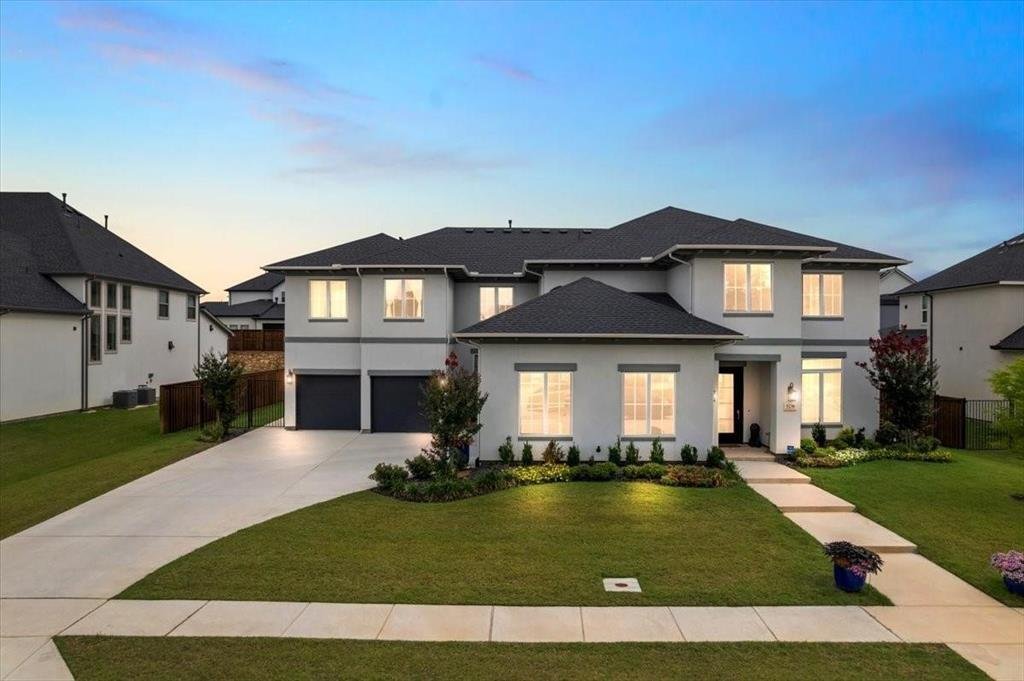 House in Lewisville, Texas, United States 3 - 18431971