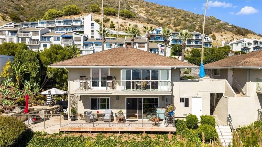 Condo in Laguna Beach, California, United States 5 - 18356983