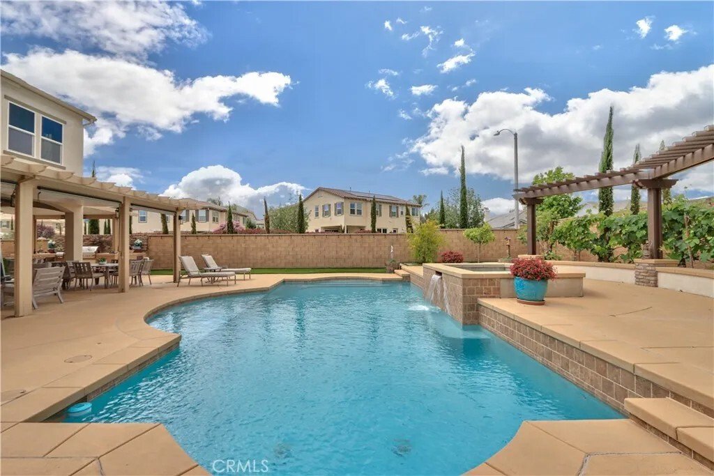 House in Temecula, California, United States 1 - 18254386