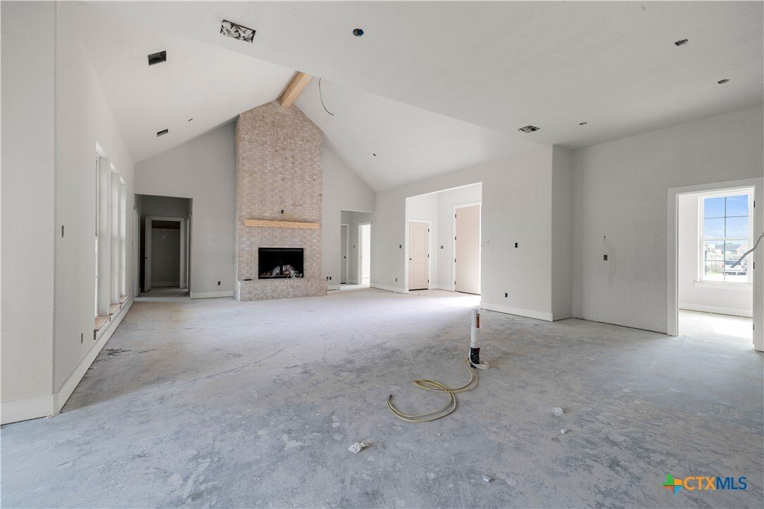 House in Moody, Texas, United States 2 - 18433555