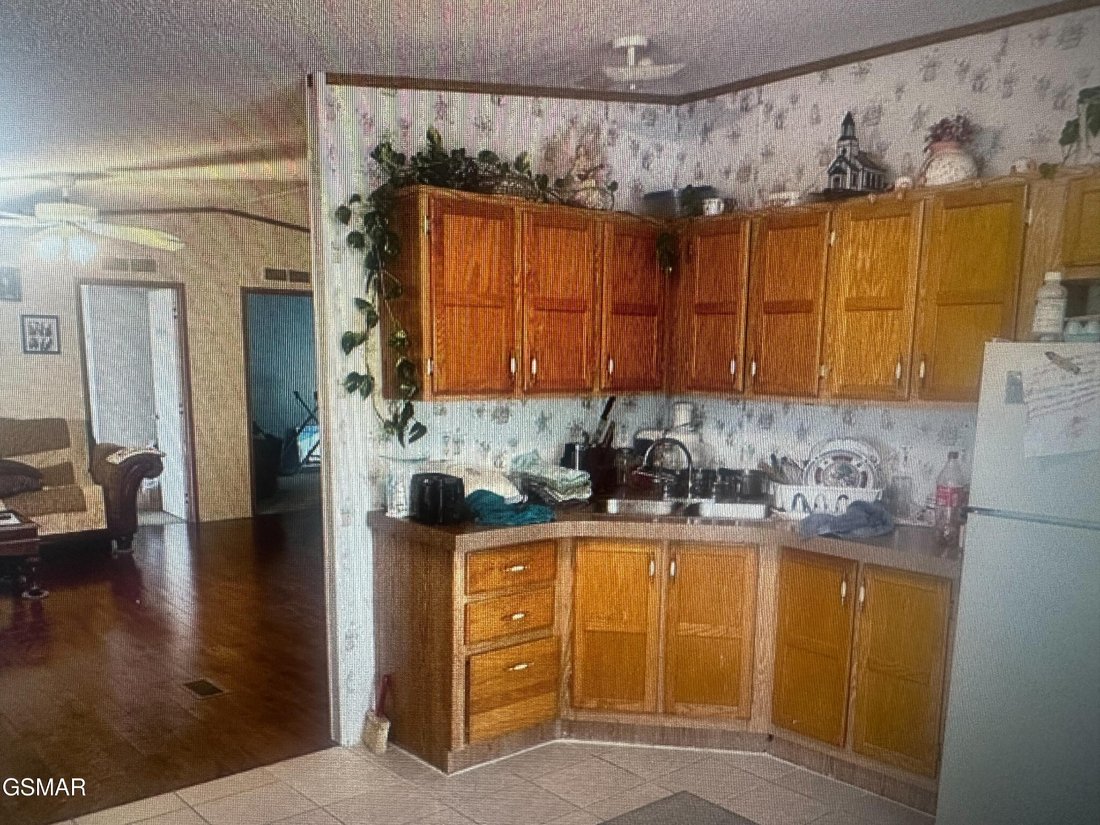 House in Speedwell, Tennessee, United States 3 - 18428969