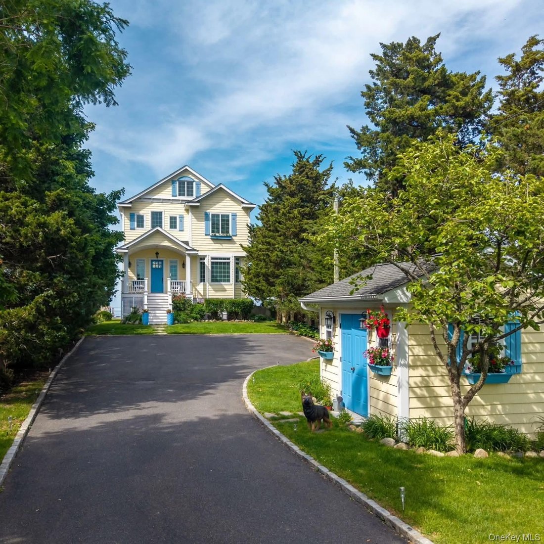 House in Northport, New York, United States 3 - 18078877