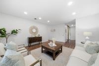 San Ramon, California, United States 4 - 18430592