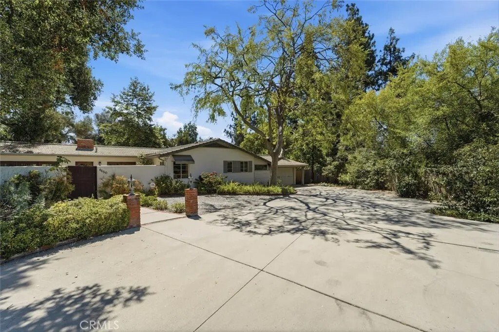 House in La Cañada Flintridge, California, United States 2 - 18428353