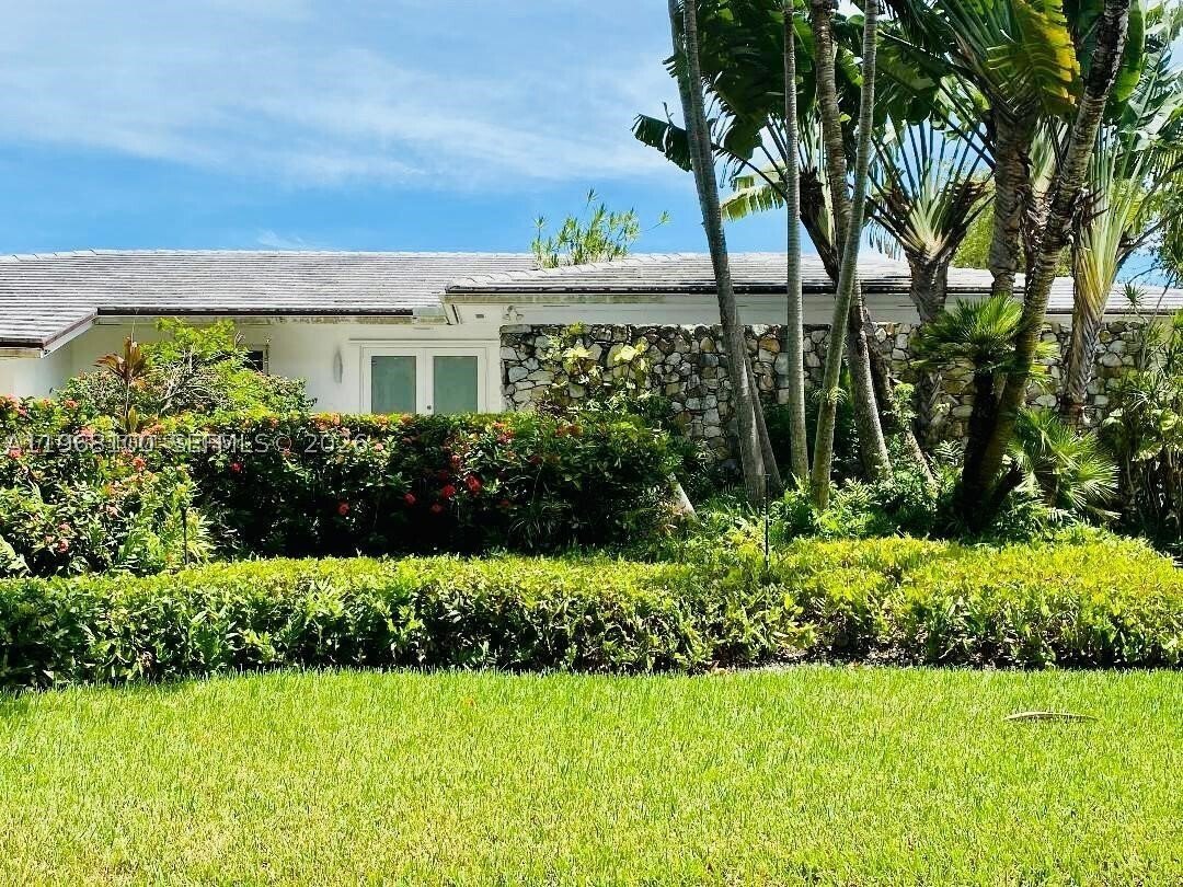 House in Coral Gables, Florida, United States 3 - 17293412