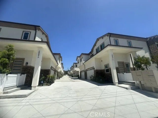 Townhouse in Torrance, California, United States 2 - 18419918
