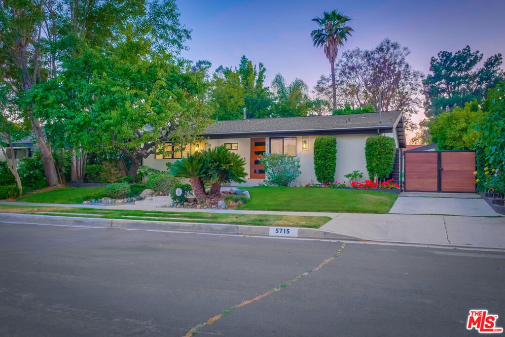 House in Los Angeles, California, United States 2 - 18433593