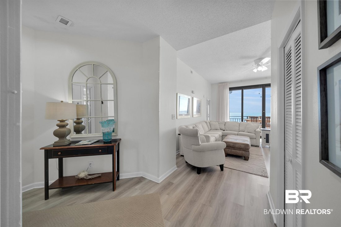 Townhouse in Orange Beach, Alabama, United States 5 - 16754000