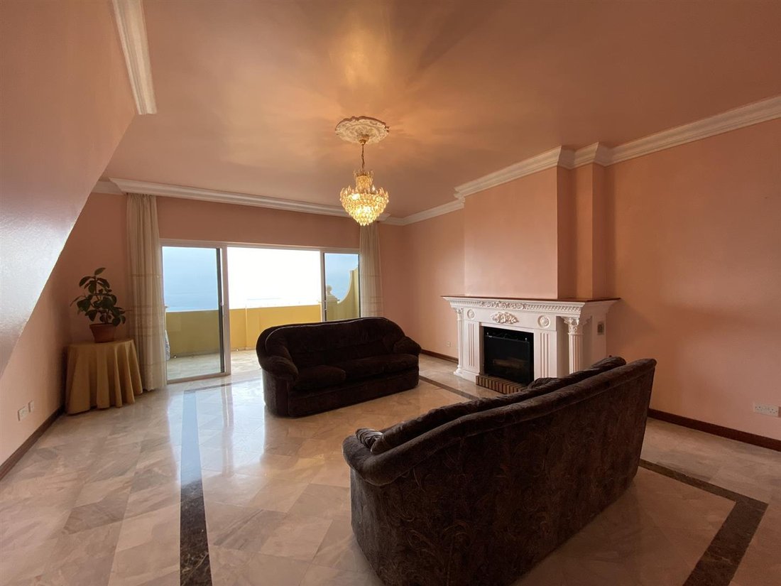 House in Gibraltar, Gibraltar 2 - 18428155