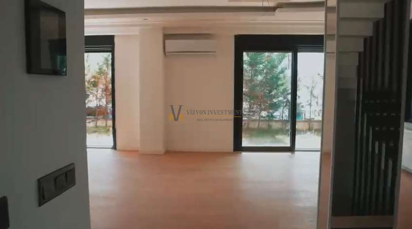 Estate in İstanbul, İstanbul, Turkey 5 - 18428807