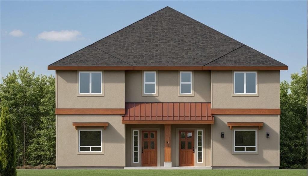 Land in Waterford, California, United States 4 - 18431770