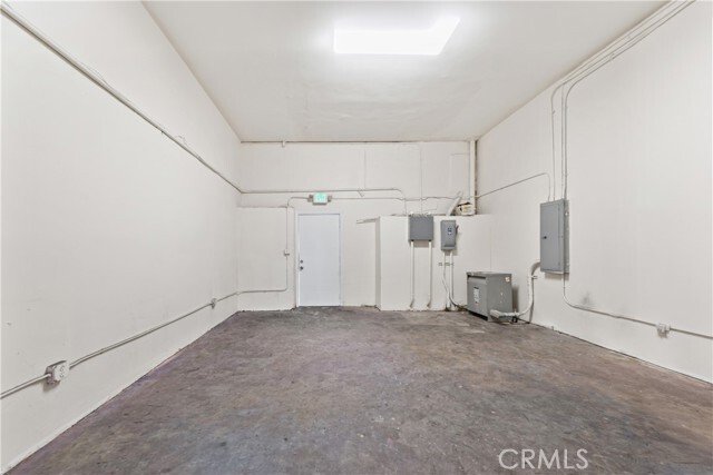 East Los Angeles, California, United States 2 - 18429624