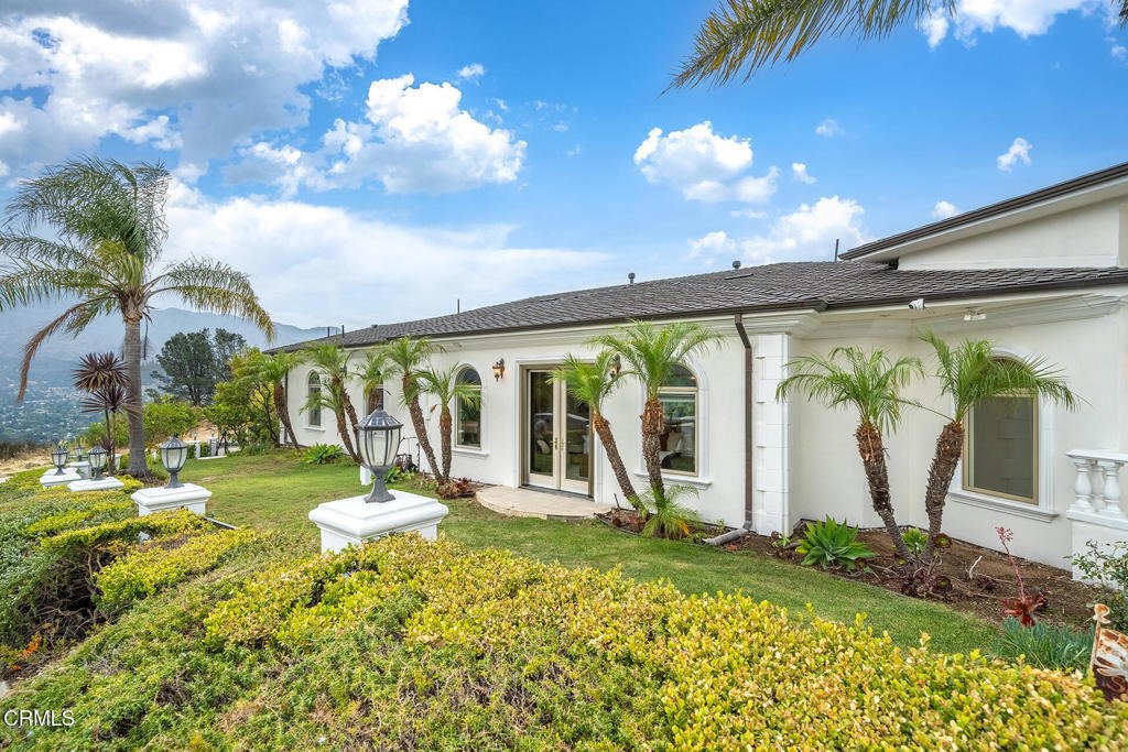 House in La Cañada Flintridge, California, United States 4 - 18432171