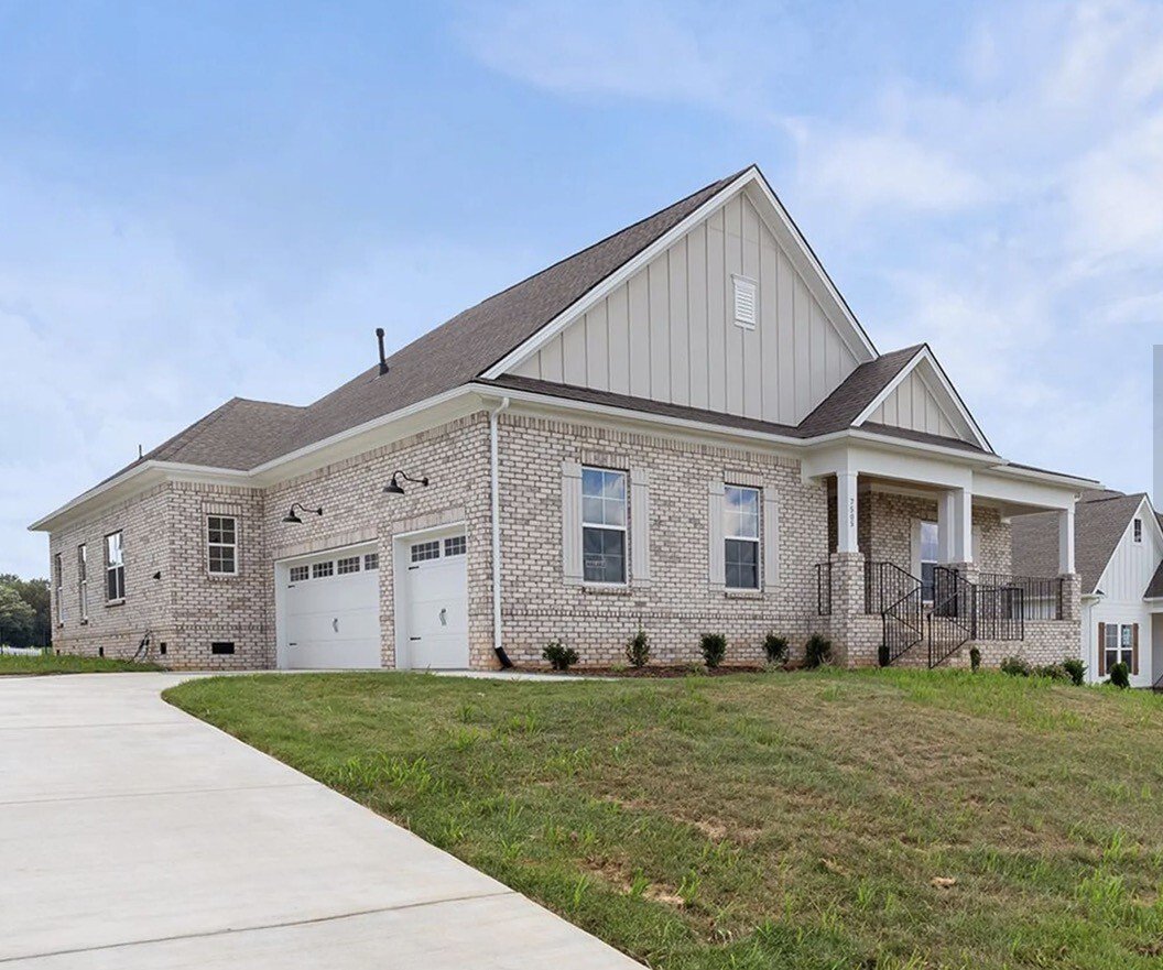 House in Primm Springs, Tennessee, United States 2 - 18431679