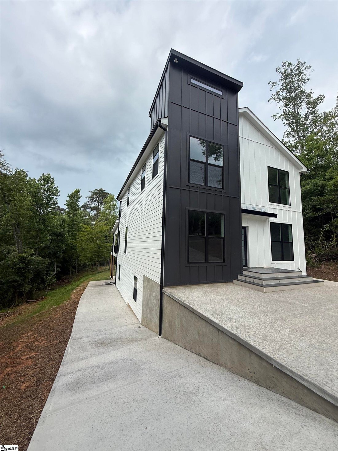 House in Greenville, South Carolina, United States 2 - 18428066