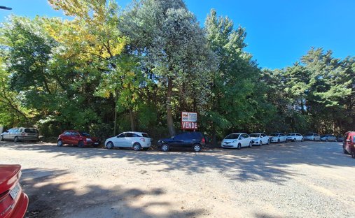 Land in Ingeniero Maschwitz, Buenos Aires Province, Argentina 1