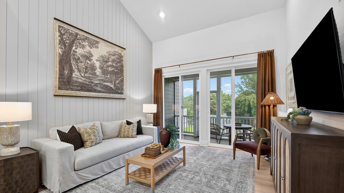 House in Sparks, Maryland, United States 4 - 17950379