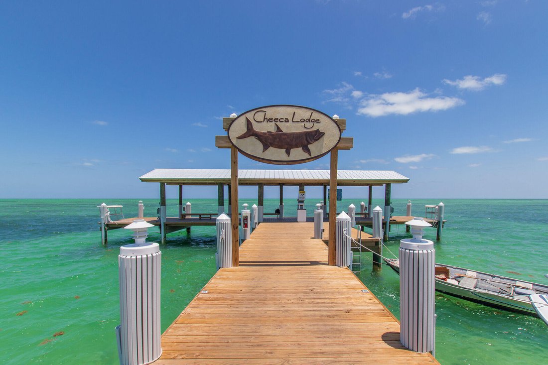 Condo in Islamorada, Florida, United States 2 - 18430866